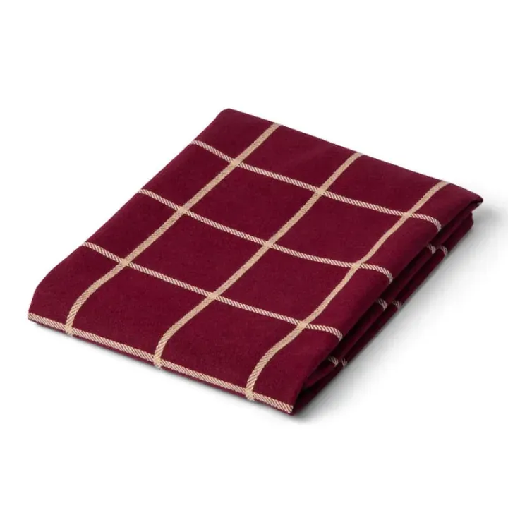 Eliza Recycled Kitchen Towel - LT54505 (N0021)